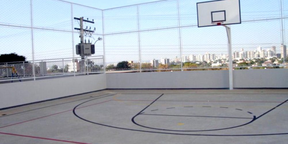 park-dos-alpes-vila-alpes6