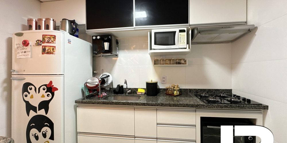 park-dos-alpes-vila-alpes6