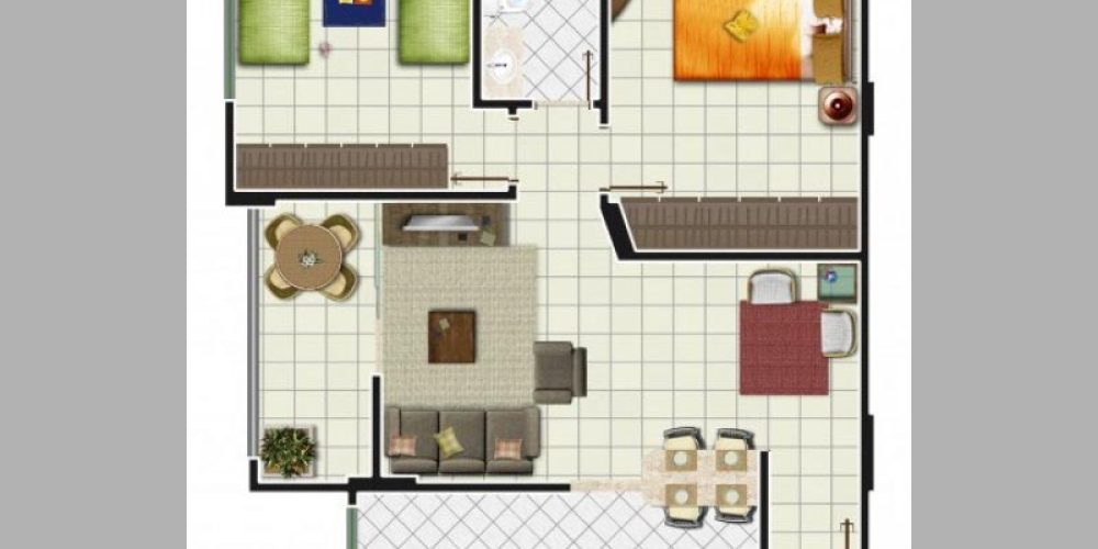 park-dos-alpes-vila-alpes7 - cópia