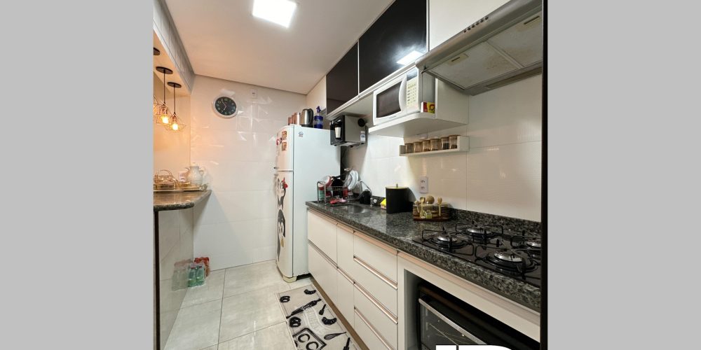 park-dos-alpes-vila-alpes7