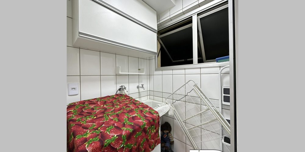 park-dos-alpes-vila-alpes9