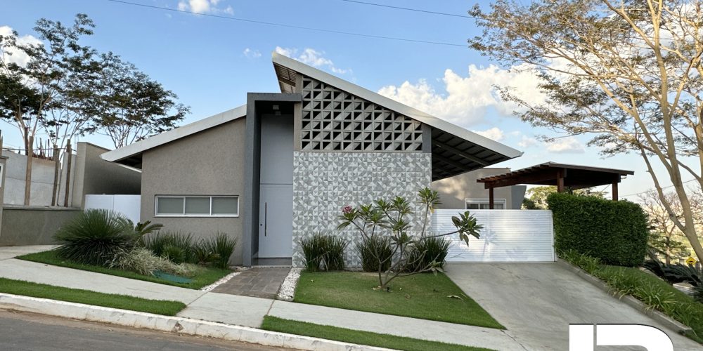 portal-do-sol-mendanha-goiania (1)