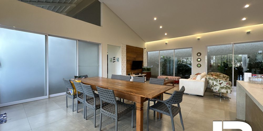 portal-do-sol-mendanha-goiania (14)