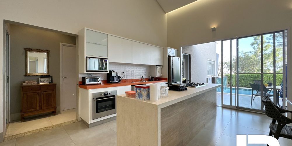 portal-do-sol-mendanha-goiania (15)