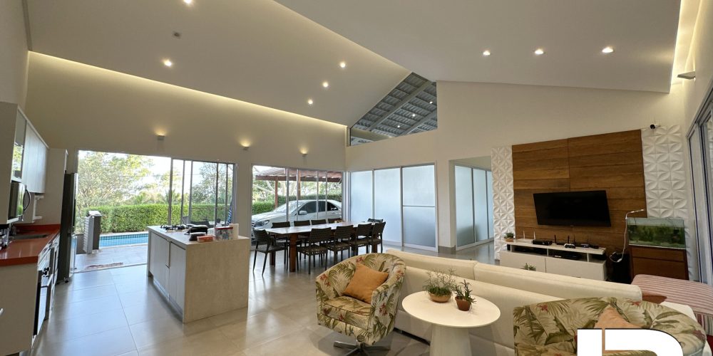 portal-do-sol-mendanha-goiania (16)