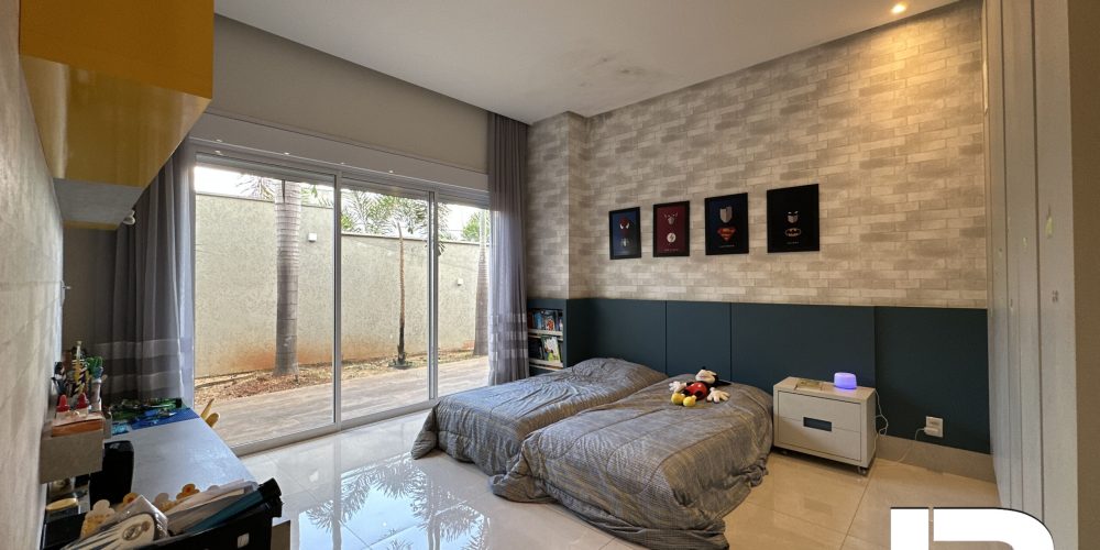 portal-do-sol-mendanha-goiania (20)