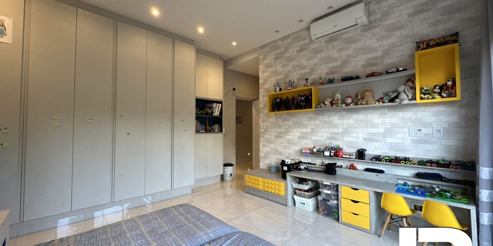 portal-do-sol-mendanha-goiania (21)