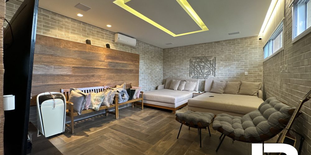 portal-do-sol-mendanha-goiania (22)