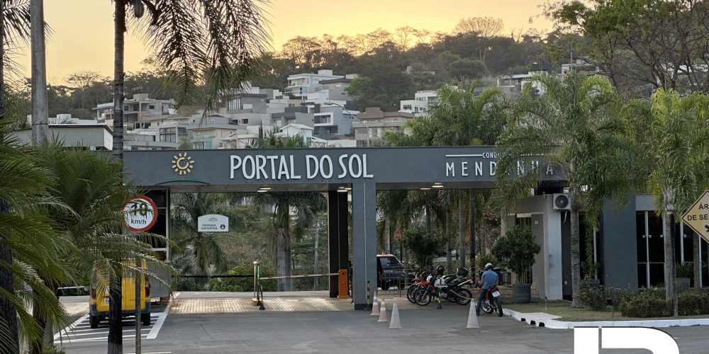 portal-do-sol-mendanha-goiania (30)