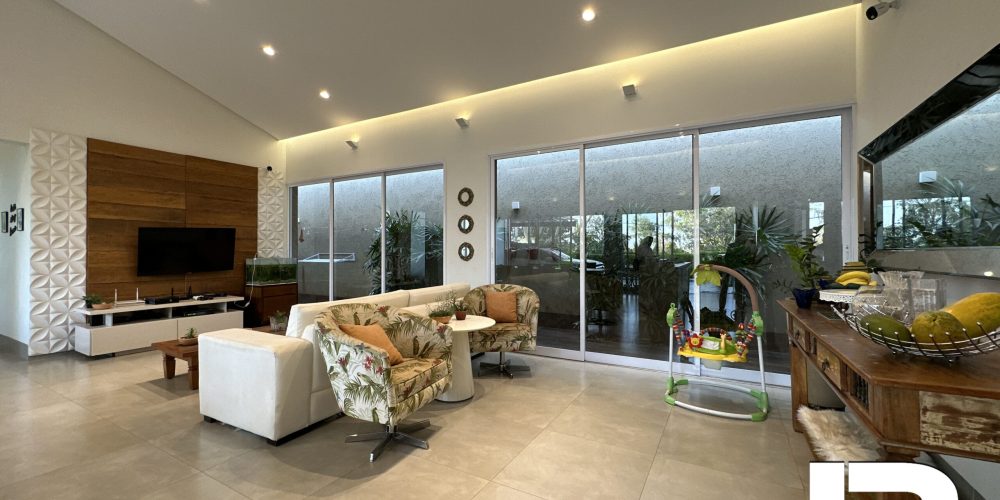 portal-do-sol-mendanha-goiania (32)