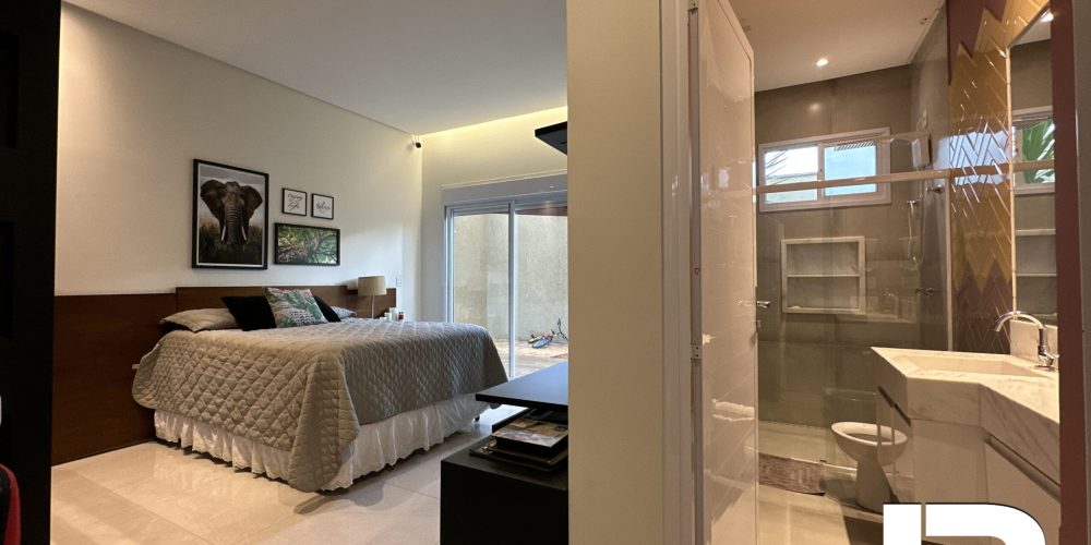 portal-do-sol-mendanha-goiania (35)