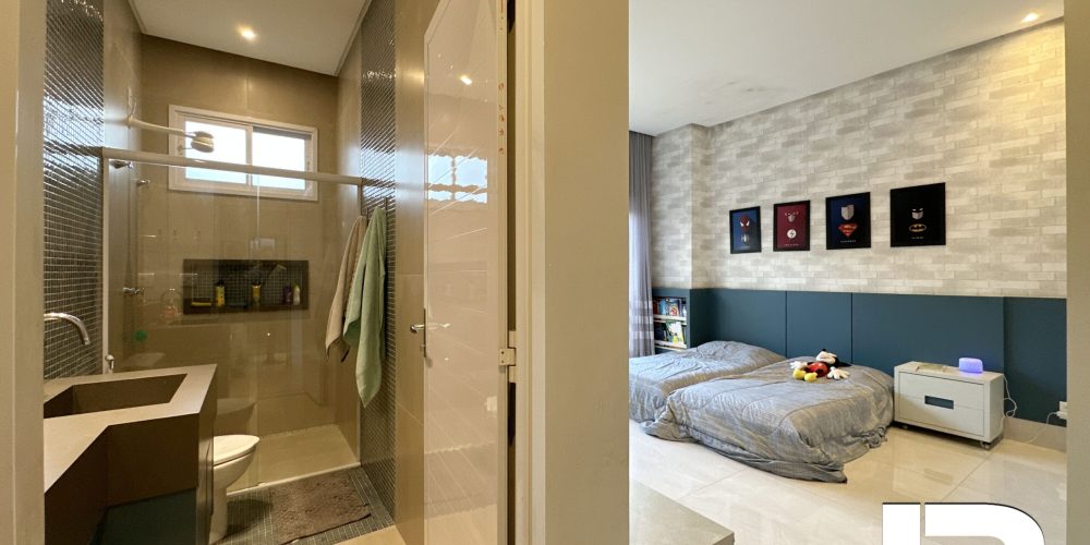 portal-do-sol-mendanha-goiania (37)