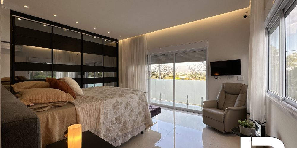 portal-do-sol-mendanha-goiania (39)