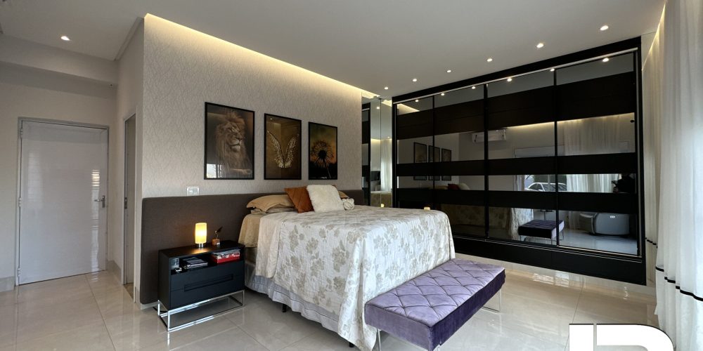 portal-do-sol-mendanha-goiania (40)