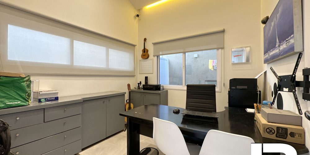 portal-do-sol-mendanha-goiania (5)