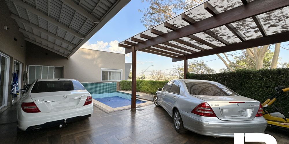 portal-do-sol-mendanha-goiania (6)