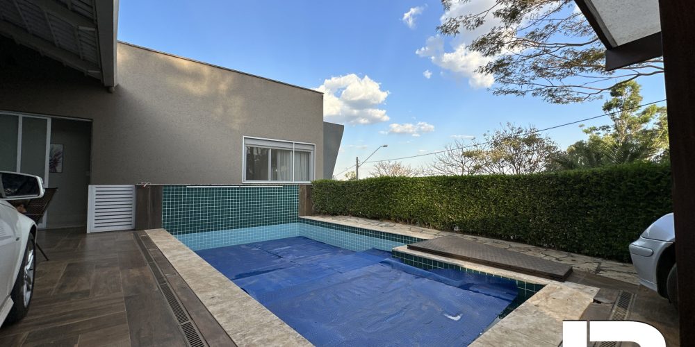 portal-do-sol-mendanha-goiania (7)