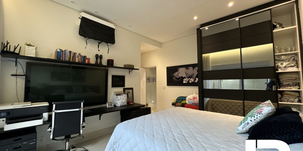 portal-do-sol-mendanha-goiania (8)