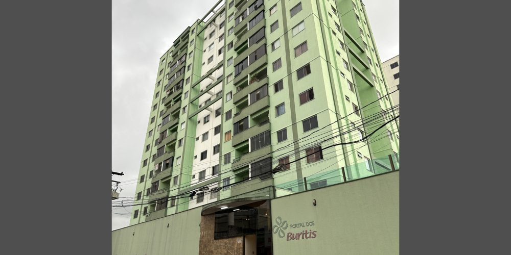 portal-dos-buritis-aparecida-de-goiania (1)