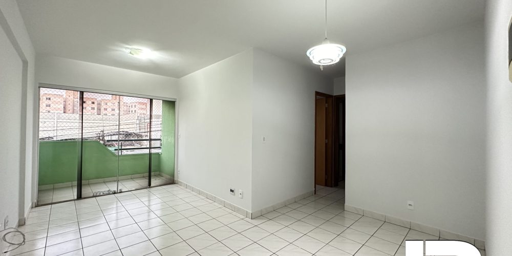 portal-dos-buritis-aparecida-de-goiania (10)