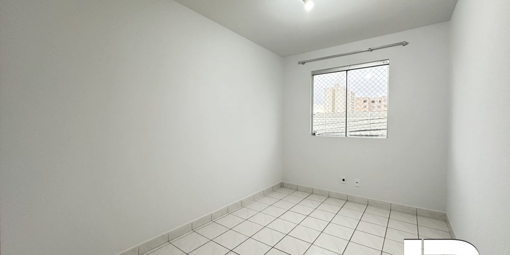 portal-dos-buritis-aparecida-de-goiania (11)