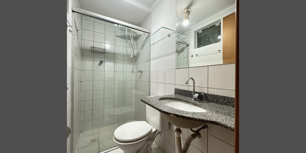 portal-dos-buritis-aparecida-de-goiania (12)