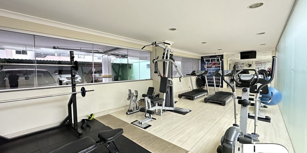 portal-dos-buritis-aparecida-de-goiania (13)