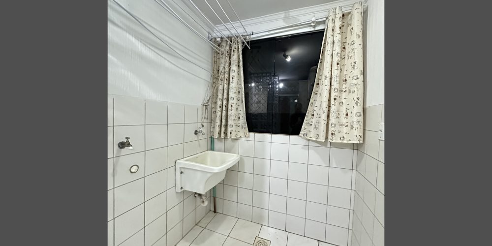 portal-dos-buritis-aparecida-de-goiania (15)