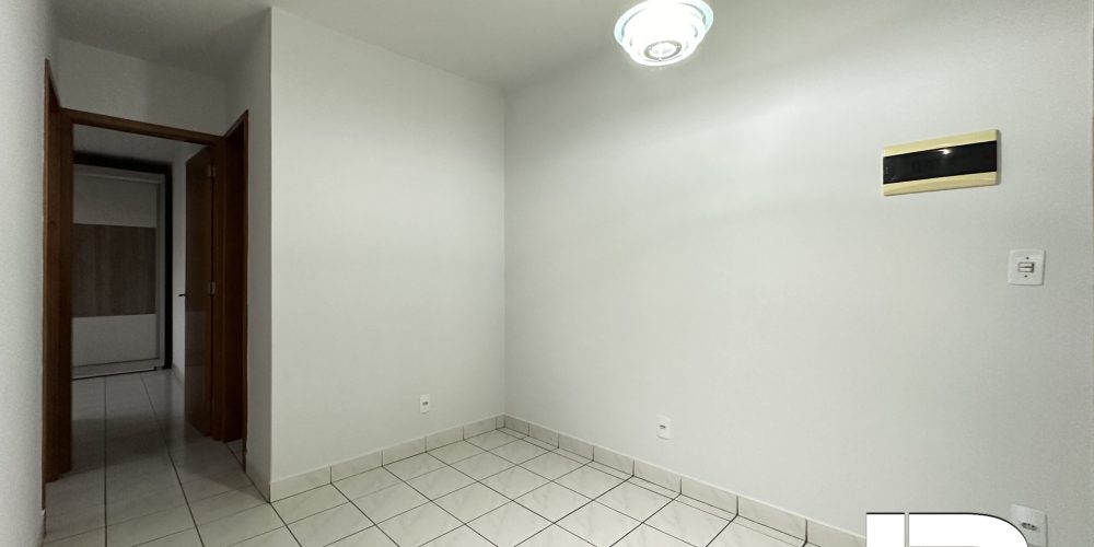 portal-dos-buritis-aparecida-de-goiania (16)