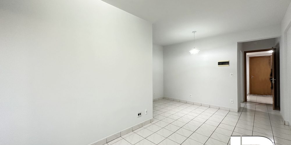 portal-dos-buritis-aparecida-de-goiania (17)