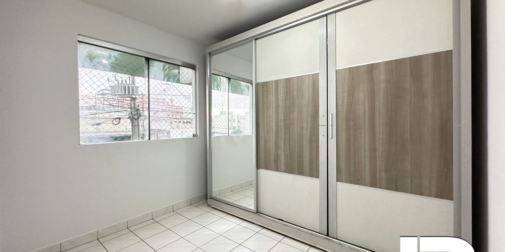 portal-dos-buritis-aparecida-de-goiania (18)