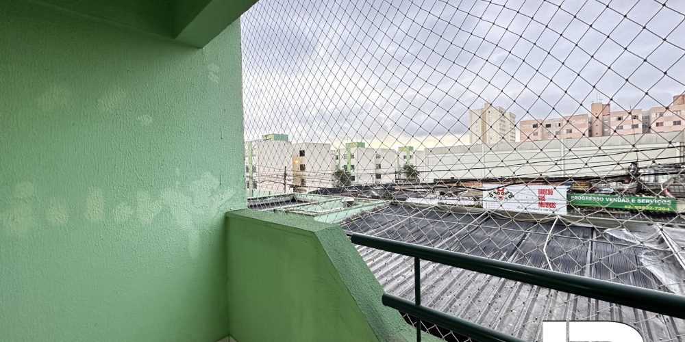 portal-dos-buritis-aparecida-de-goiania (19)