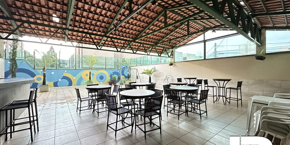 portal-dos-buritis-aparecida-de-goiania (20)