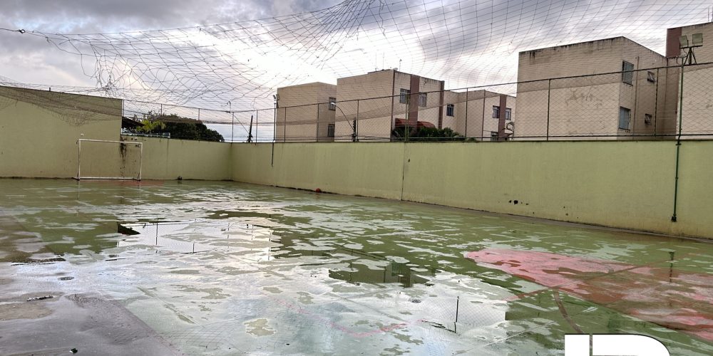 portal-dos-buritis-aparecida-de-goiania (21)