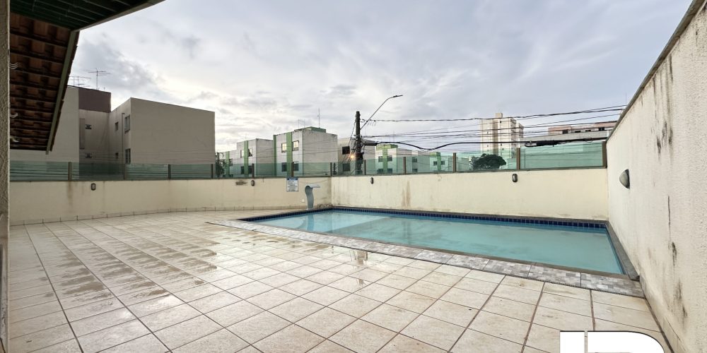 portal-dos-buritis-aparecida-de-goiania (3)