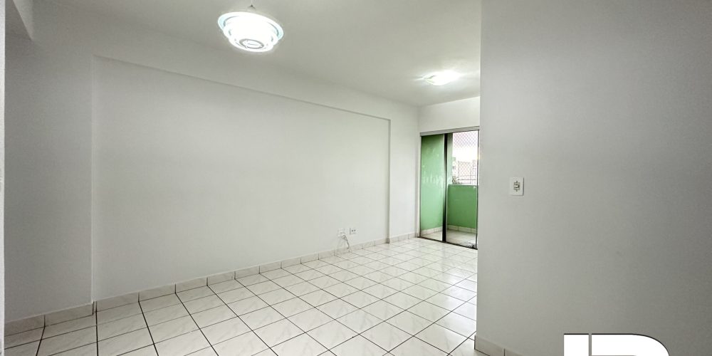 portal-dos-buritis-aparecida-de-goiania (4)