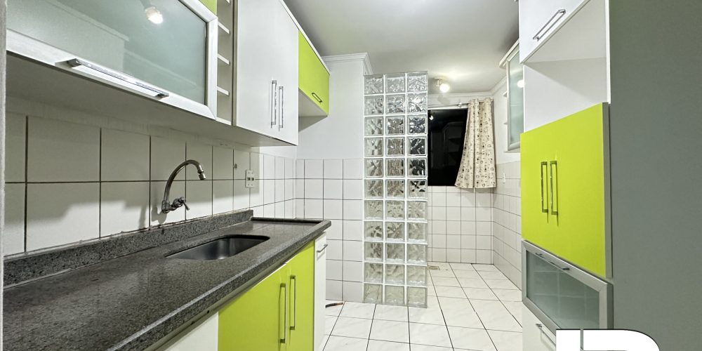 portal-dos-buritis-aparecida-de-goiania (8)