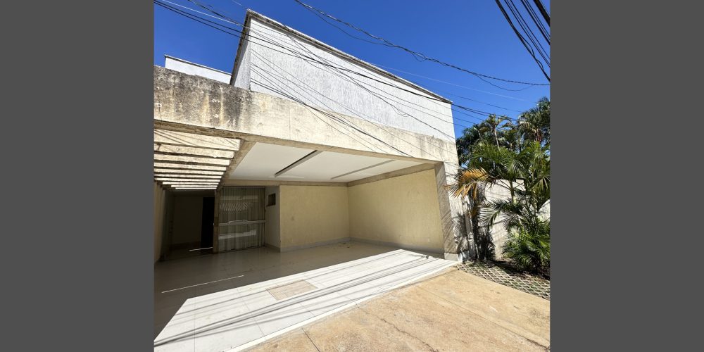 prive-atlantico-jardim-atlantico (17)