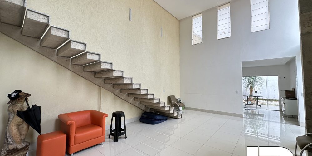 prive-atlantico-jardim-atlantico (19)