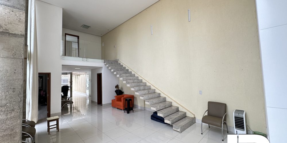 prive-atlantico-jardim-atlantico (20)