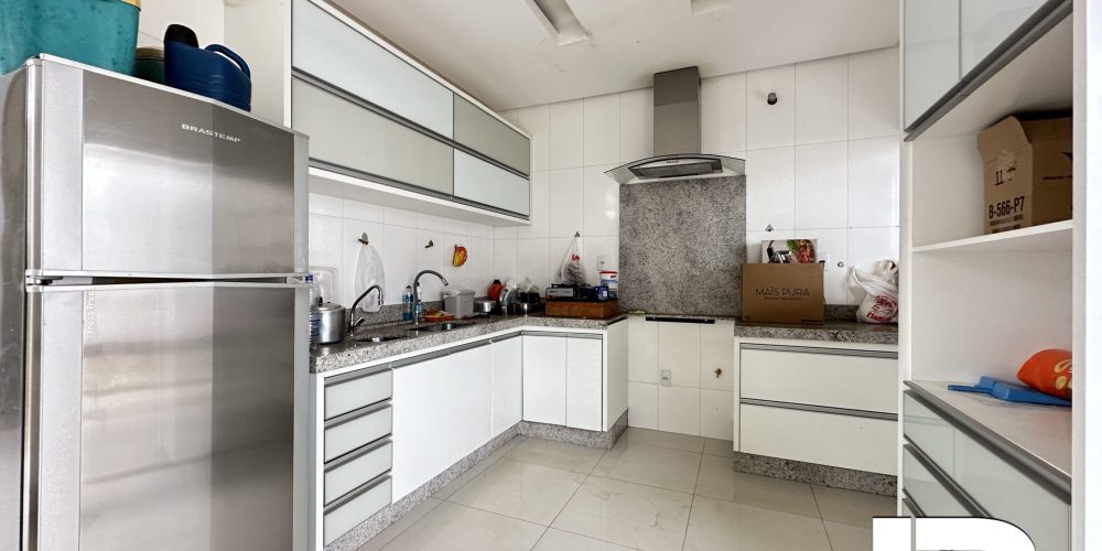 prive-atlantico-jardim-atlantico (21)