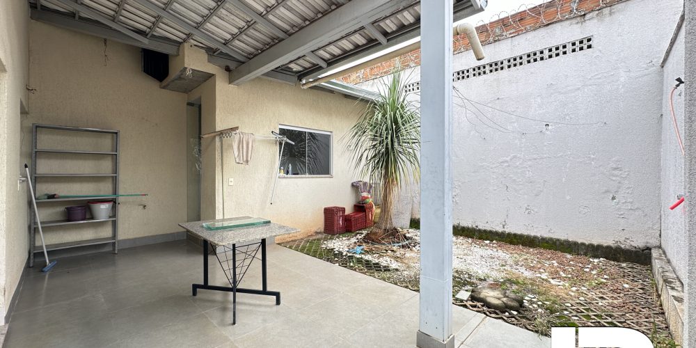 prive-atlantico-jardim-atlantico (22)