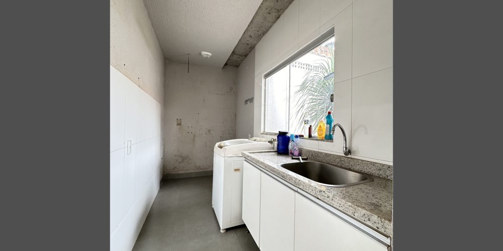 prive-atlantico-jardim-atlantico (23)