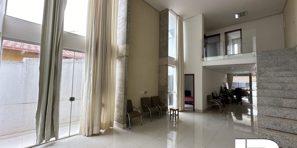 prive-atlantico-jardim-atlantico (24)