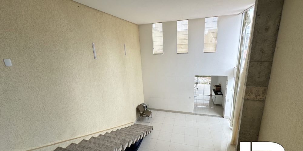 prive-atlantico-jardim-atlantico (26)