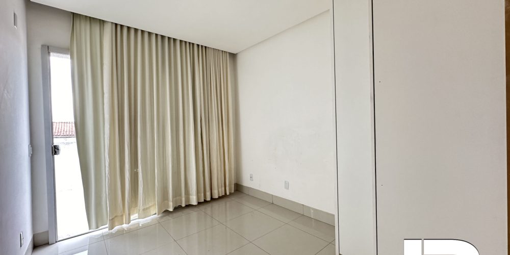 prive-atlantico-jardim-atlantico (27)