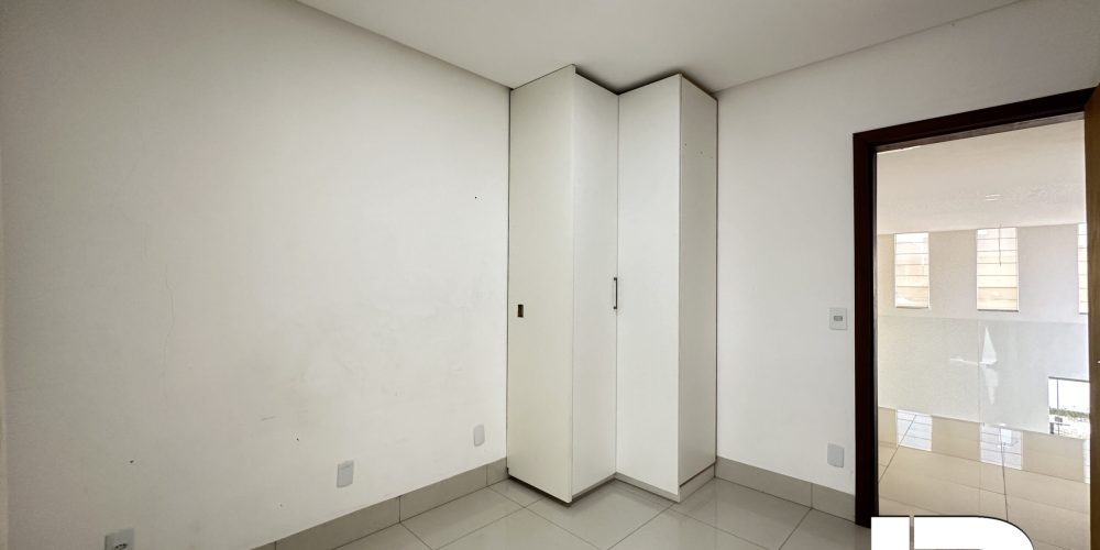 prive-atlantico-jardim-atlantico (30)