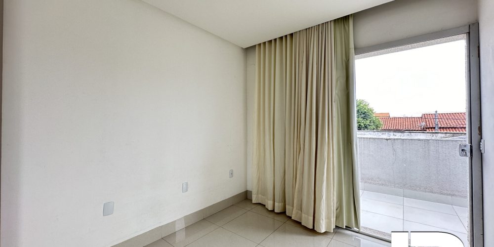 prive-atlantico-jardim-atlantico (31)