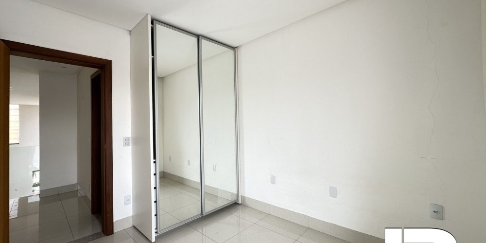 prive-atlantico-jardim-atlantico (32)