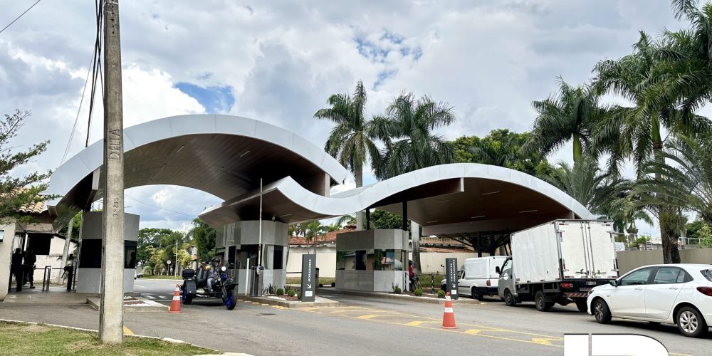 prive-atlantico-jardim-atlantico (34)